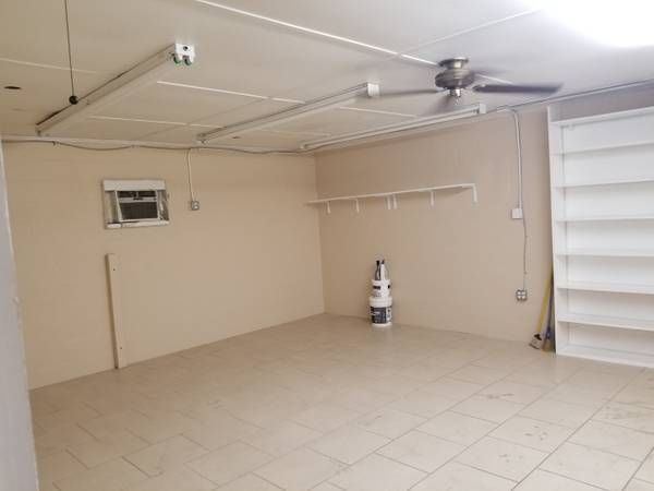 Seller Financing w/ Ample Land and Stand Along Building: 2228 9th St W, Bradenton, FL 34205